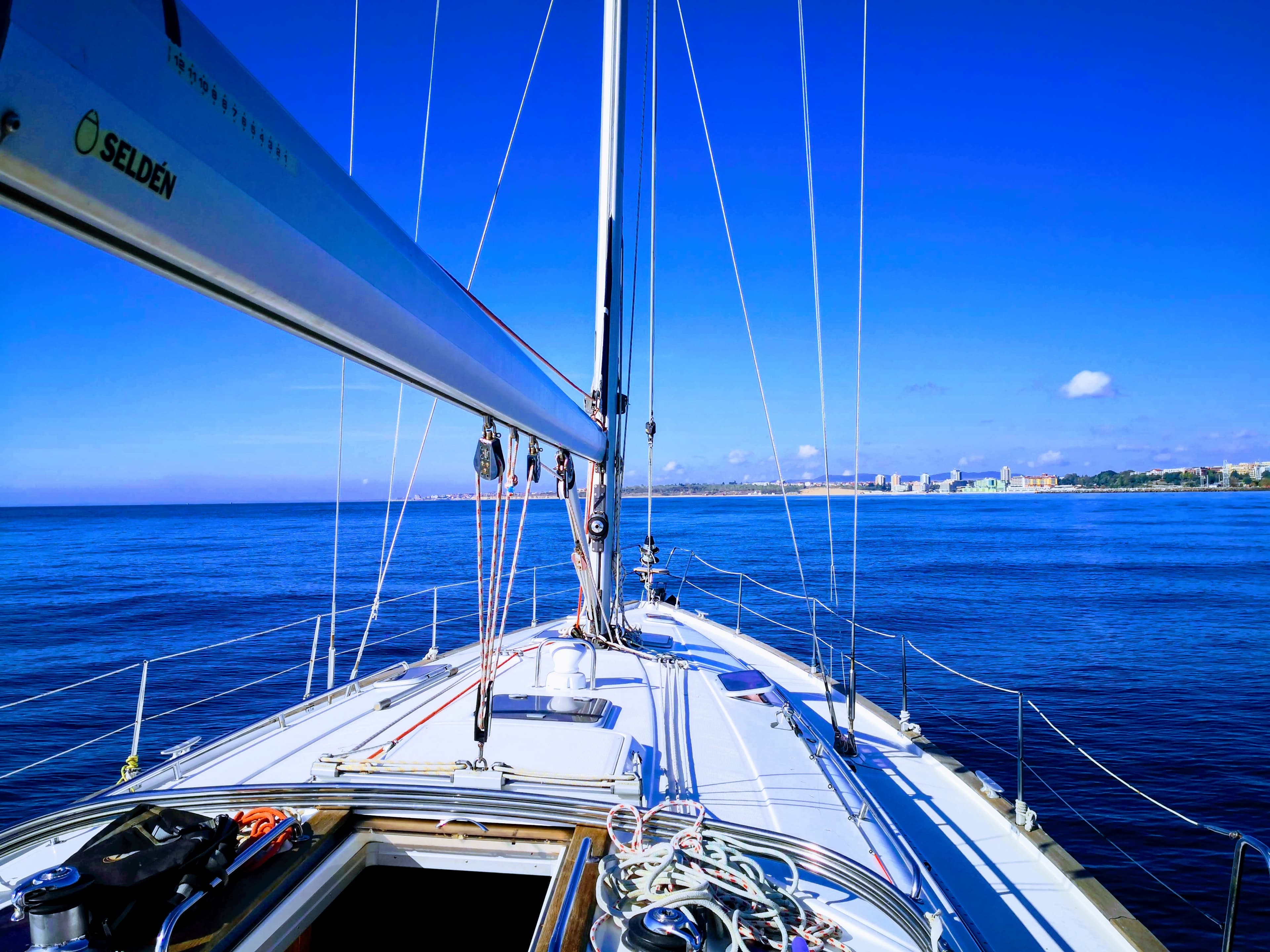 Provinz Burgas - Nessebar